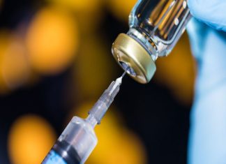 MalabarNews_vaccine