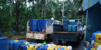 Spirit-Hunt-in-Palakkad