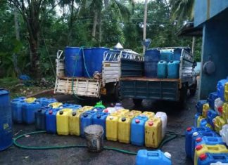 Spirit-Hunt-in-Palakkad