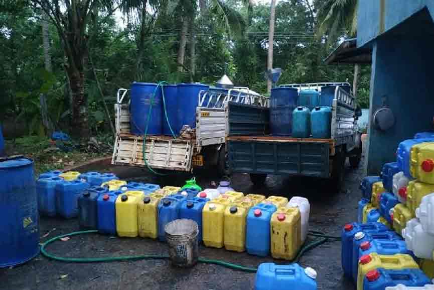 Spirit-Hunt-in-Palakkad Spirit-Hunt-in-Palakkad