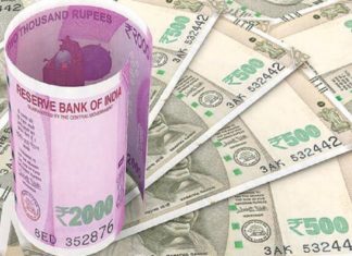 Kodakara hawala case