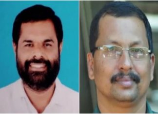 പെരിയ ഇരട്ടക്കൊല; സിപിഎം പ്രാദേശിക നേതാക്കളെ സിബിഐ ചോദ്യം ചെയ്ത് വിട്ടയച്ചു periya murder; CBI questioned the CPM local leaders and released them