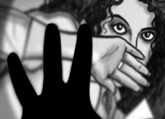 ബാലുശ്ശേരിയിൽ ഭിന്നശേഷിക്കാരിയായ യുവതിക്ക് മർദ്ദനം; സഹോദരനെതിരെ കേസ്