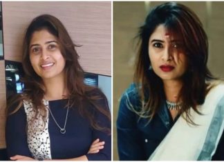 കോവിഡ് പ്രോട്ടോക്കോൾ ലംഘിച്ചെന്നത് നുണക്കഥ; ഐഷ സുൽത്താന Aisha Sulthana