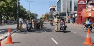 Kerala_lockdown restrictions