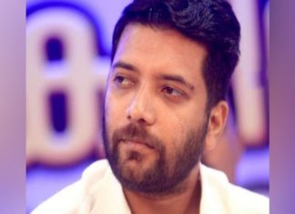 เดทเดพเดซเดฟ เดชเดฑเดฎเตเดชเดฟเตฝ เดเดเดชเดฟเดเตเดเต เดฎเตผเดฆเตเดฆเดจเด; เดฐเดฃเตเดเต เดชเตเดฒเตเดธเต เดเดฆเตเดฏเตเดเดธเตโเดฅเตผเดเตเดเต เดธเตโเดฅเดฒเด เดฎเดพเดฑเตเดฑเด