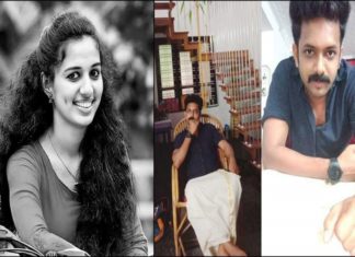 വിസ്മയ കേസ്; രഹസ്യമൊഴി രേഖപ്പെടുത്തുമെന്ന് അന്വേഷണ സംഘം vismaya case