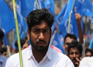 പരീക്ഷകൾ ഓഫ്ലൈനായി നടത്താനുള്ള നീക്കം പിൻവലിക്കണം; കെഎസ്യു offline exams