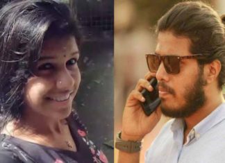 പ്രിയങ്കയുടെ മരണം; ഭർതൃമാതാവ് ഒളിവിൽ Priyanka suicide