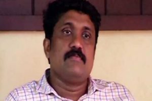 AA Rahim about MC Josephines Resignation