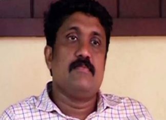 AA Rahim about MC Josephines Resignation