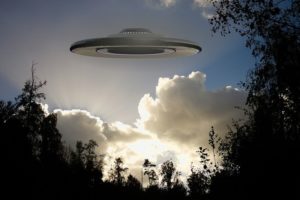 ufo_image_