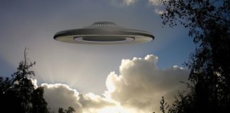 ufo_image_