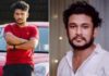 ഒടുവിൽ പൂട്ടിട്ട് പോലീസ്; അർജുൻ ആയങ്കി അറസ്റ്റിൽ Arjun Ayanki_Gold Smuggling
