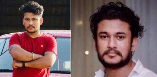 ഒടുവിൽ പൂട്ടിട്ട് പോലീസ്; അർജുൻ ആയങ്കി അറസ്റ്റിൽ Arjun Ayanki_Gold Smuggling