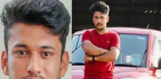 MalabarNews_arjun ayanki