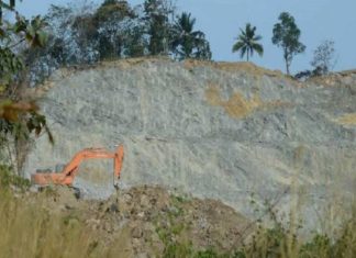 IB-visited-thrissur-quarry