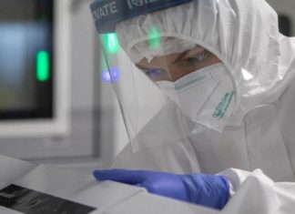 യുഎഇയിൽ പ്രതിദിന രോഗബാധ 2000ന് മുകളിൽ തന്നെ; 2,223 പുതിയ രോഗികൾ uae covid