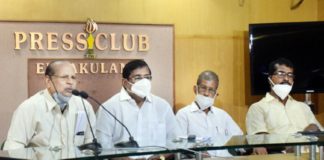 RSP (B) to JSS; The merging has been announced