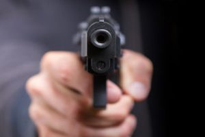 Indian Student Killed in Canada
