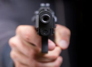 കാനഡയിൽ വെടിവയ്പ്പ്; ഇന്ത്യൻ വിദ്യാർഥി കൊല്ലപ്പെട്ടു Indian Student Killed in Canada