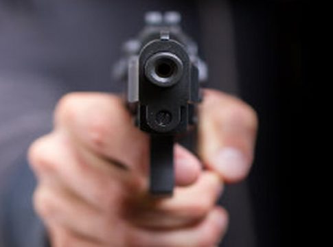 Indian Student Killed in Canada