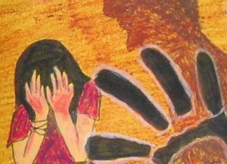 Case against temple priest