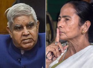 bengal-governor