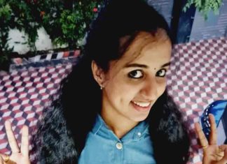 Vismaya death case investigation