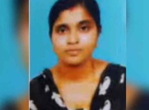 കോട്ടയത്ത് യുവതി തൂങ്ങിമരിച്ച നിലയില് Suicide-in-Kotayam