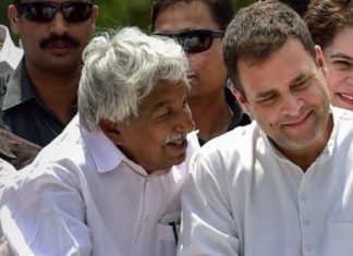 Rahul-Gnadhi-oommen-chandi