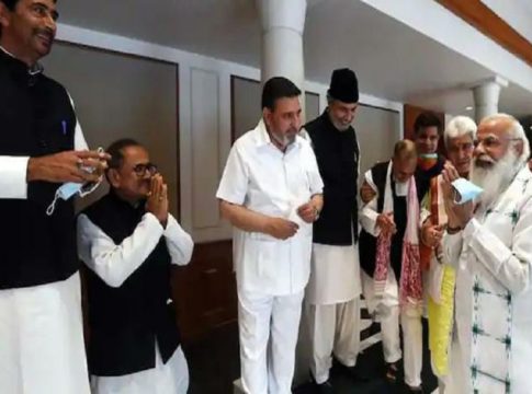 MalabarNews_all party meeting