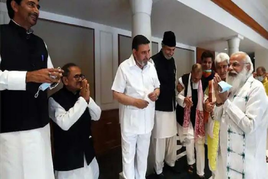 MalabarNews_all party meeting MalabarNews_all party meeting