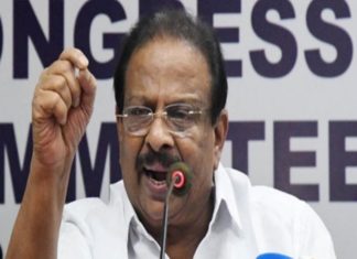 ഡോക്ടറെ മര്ദ്ദിച്ച പോലീസ് ഉദ്യോഗസ്ഥനെ ഉടന് അറസ്റ്റ് ചെയ്യണം; കെ സുധാകരന് violence against doctors