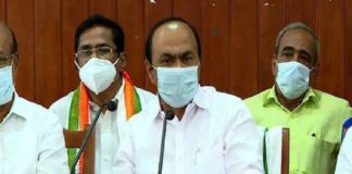 മരം മുറിക്കൽ വിവാദം; അന്വേഷണത്തിന് യുഡിഎഫ് വിദഗ്ധ സമിതി expert committee in wood smuggling