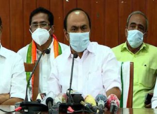 മരം മുറിക്കൽ വിവാദം; അന്വേഷണത്തിന് യുഡിഎഫ് വിദഗ്ധ സമിതി expert committee in wood smuggling