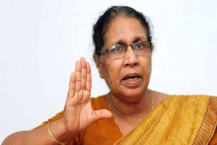 mc-josephine MC Josephine reacts to controversy