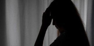 കോഴിക്കോട് ഒളവണ്ണയിൽ 28കാരി ആത്മഹത്യ ചെയ്ത നിലയിൽ suicide in Kozhikode