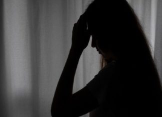 suicide in Kozhikode