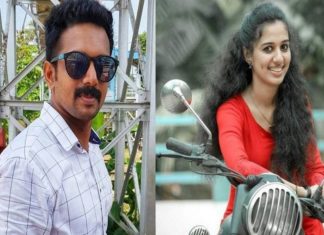 വിസ്മയയുടെ മരണം; കിരണിന്റെ ബാങ്ക് അക്കൗണ്ട് മരവിപ്പിച്ചു, കാറും സ്വർണവും തൊണ്ടിമുതൽ vismaya case
