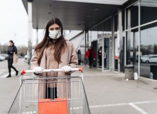 കോവിഡ് മാനദണ്ഡ ലംഘനം; 308 പേർക്കെതിരെ കൂടി നടപടിയെടുത്ത് ഖത്തർ