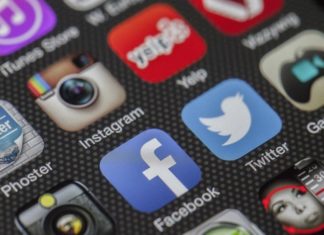 social-media-new-policy