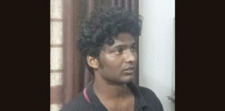 ഏലംകുളം കൊലക്കേസ്; പ്രതി വിനീഷ് ജയിലിൽ ആത്മഹത്യക്ക് ശ്രമിച്ചു elamkulam murder case