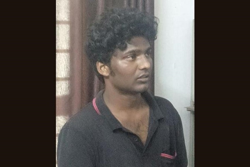 elamkulam murder case elamkulam murder case