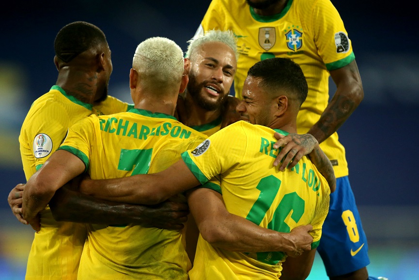 brazil-vs-colombia brazil-vs-colombia