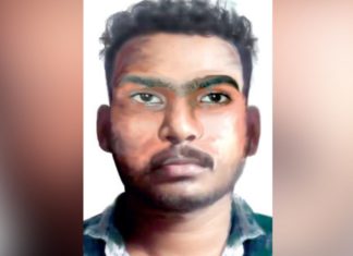 kadakassery murder
