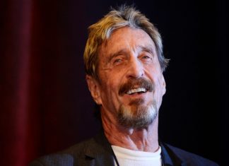 John-McAfee-died