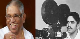 cinematographer-shivan