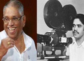 പ്രശസ്ത ഫോട്ടോഗ്രാഫർ ശിവൻ അന്തരിച്ചു cinematographer-shivan