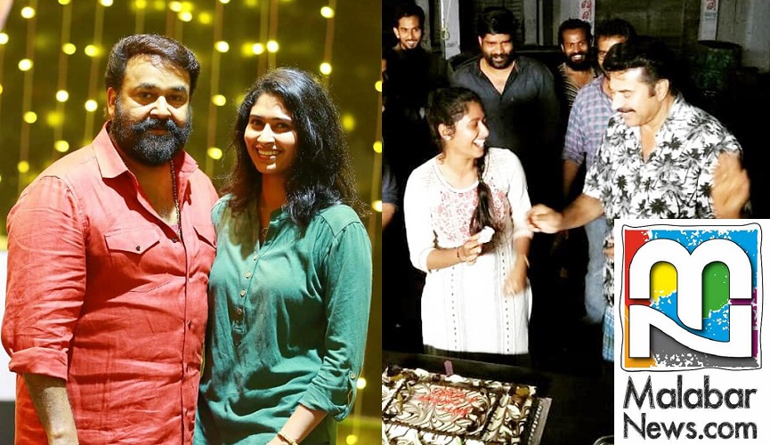 Aisha Sultana must appear for questioning today